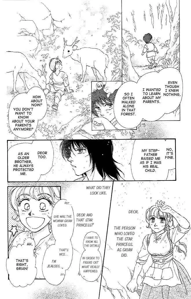 Dragon Knight Chapter 4 13